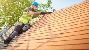  Sa Loma, CA Roofing repair and installation Pros